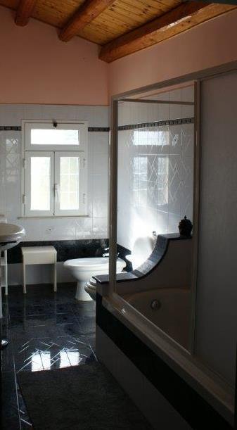 Case Vacanze San Francesco Villa Canicattini Bagni Exteriör bild